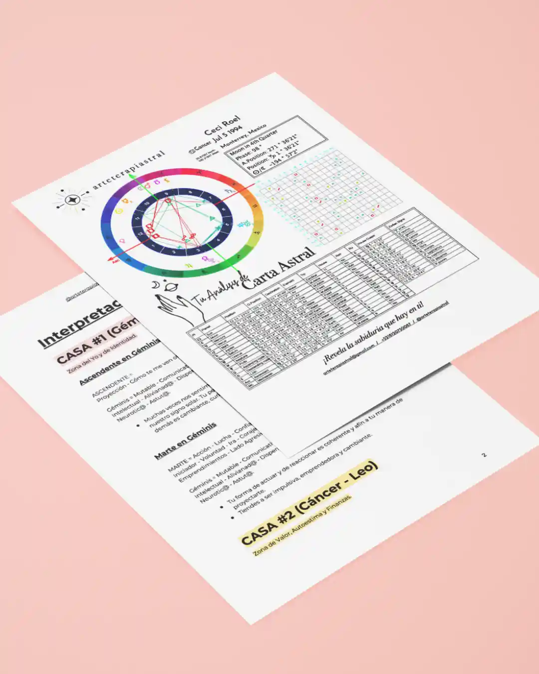 Carta-Astral-Mockup-Tienda