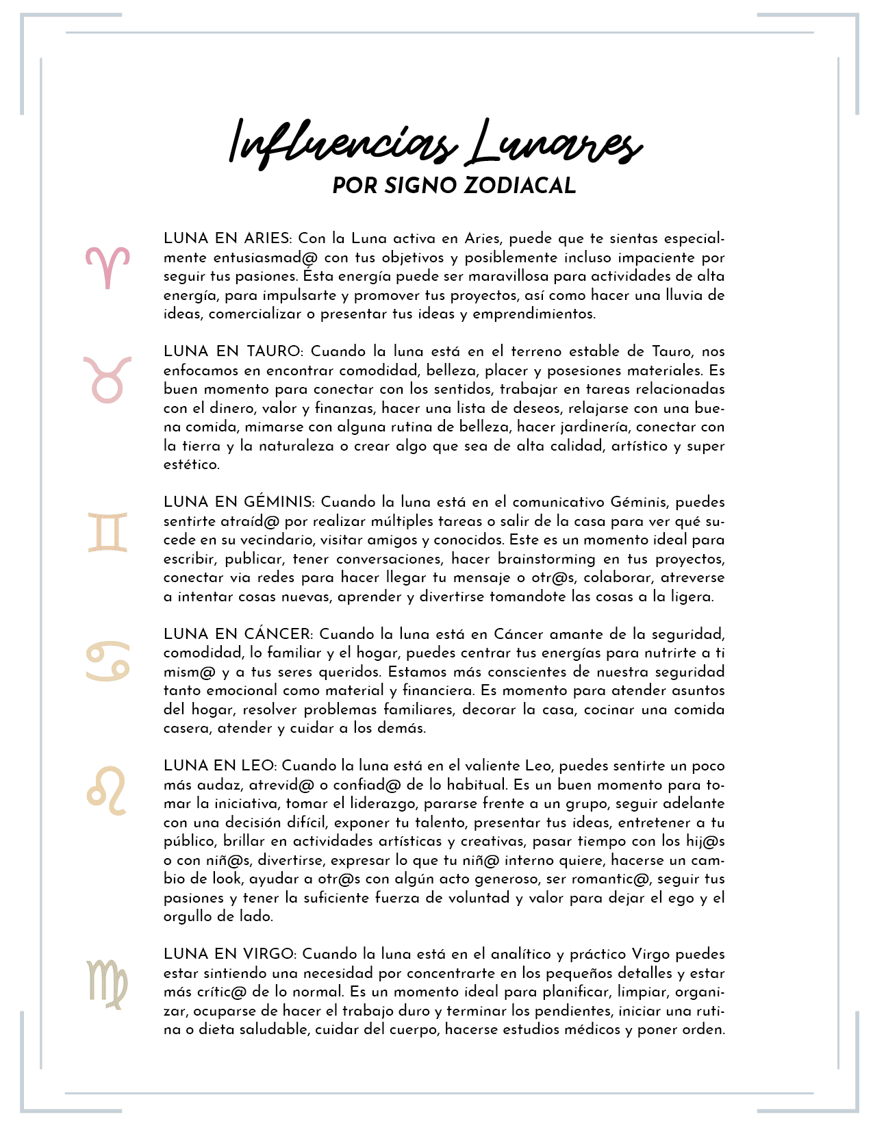 Diario Lunatico7