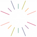 Isotipo-Color