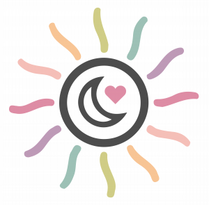 Astrophylica-Logo-Colors
