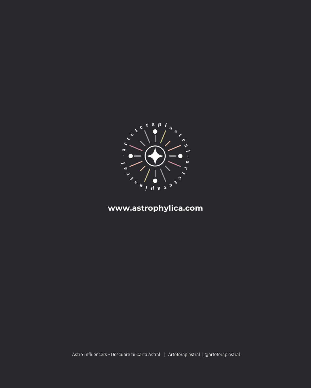 Astro Influencers Ebook - Imagen 14