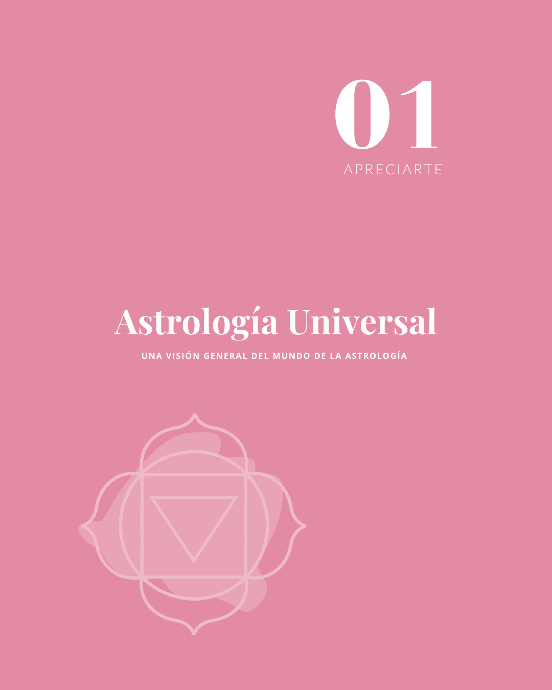 Astro Influencers Ebook - Imagen 5