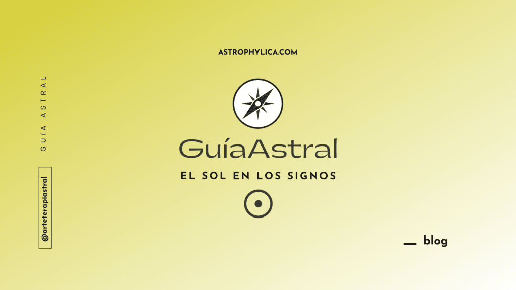 Blog-Cover-Guiastral-Sol por Signos