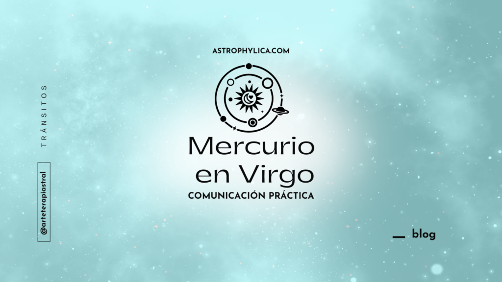 Blog- Cover-Tránsitos-Mercurio en Virgo