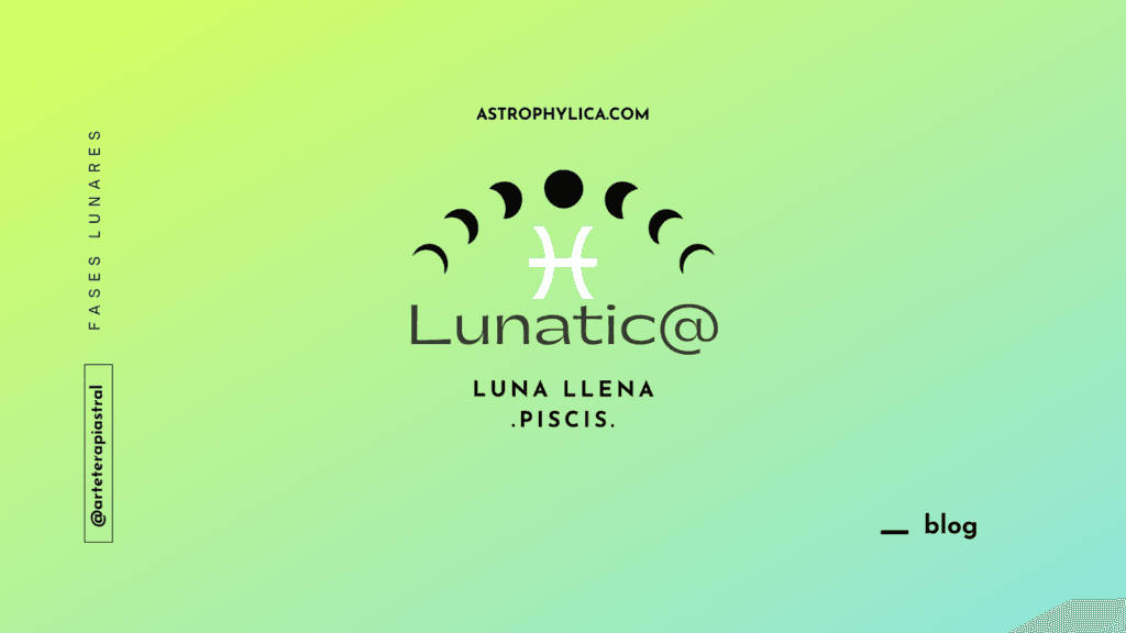 Blog-Cover-Lunaticas-Luna Llena en Piscis