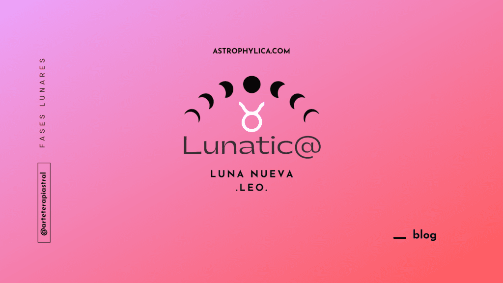 Blog-Cover-Lunaticas-Luna Nuevo en Leo