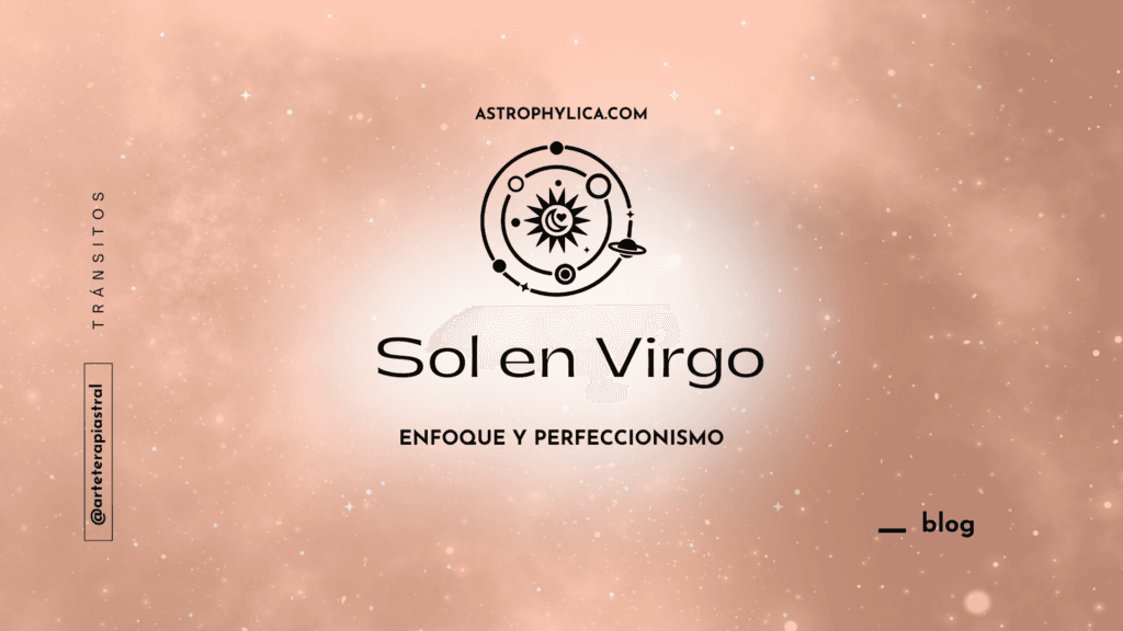 Blog- Cover-Tránsitos-Sol en Virgo