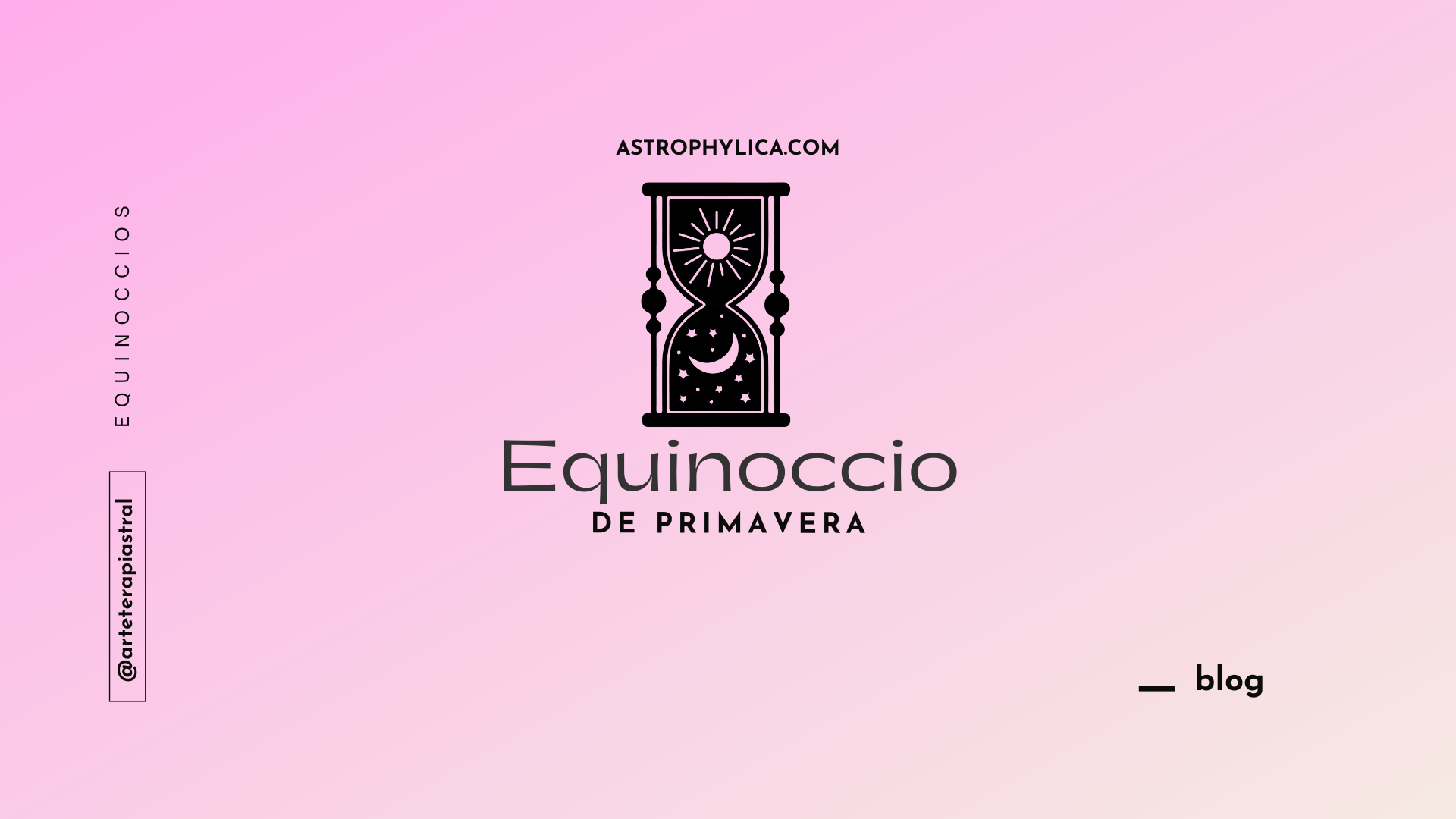 Blog-Cover-Equinoccio&Solsticio-Primavera