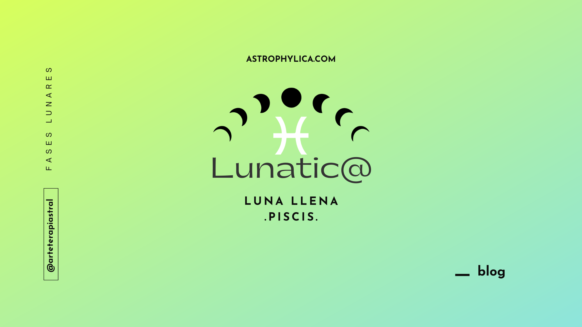 Blog-Cover-Lunaticas-Luna Llena en Piscis