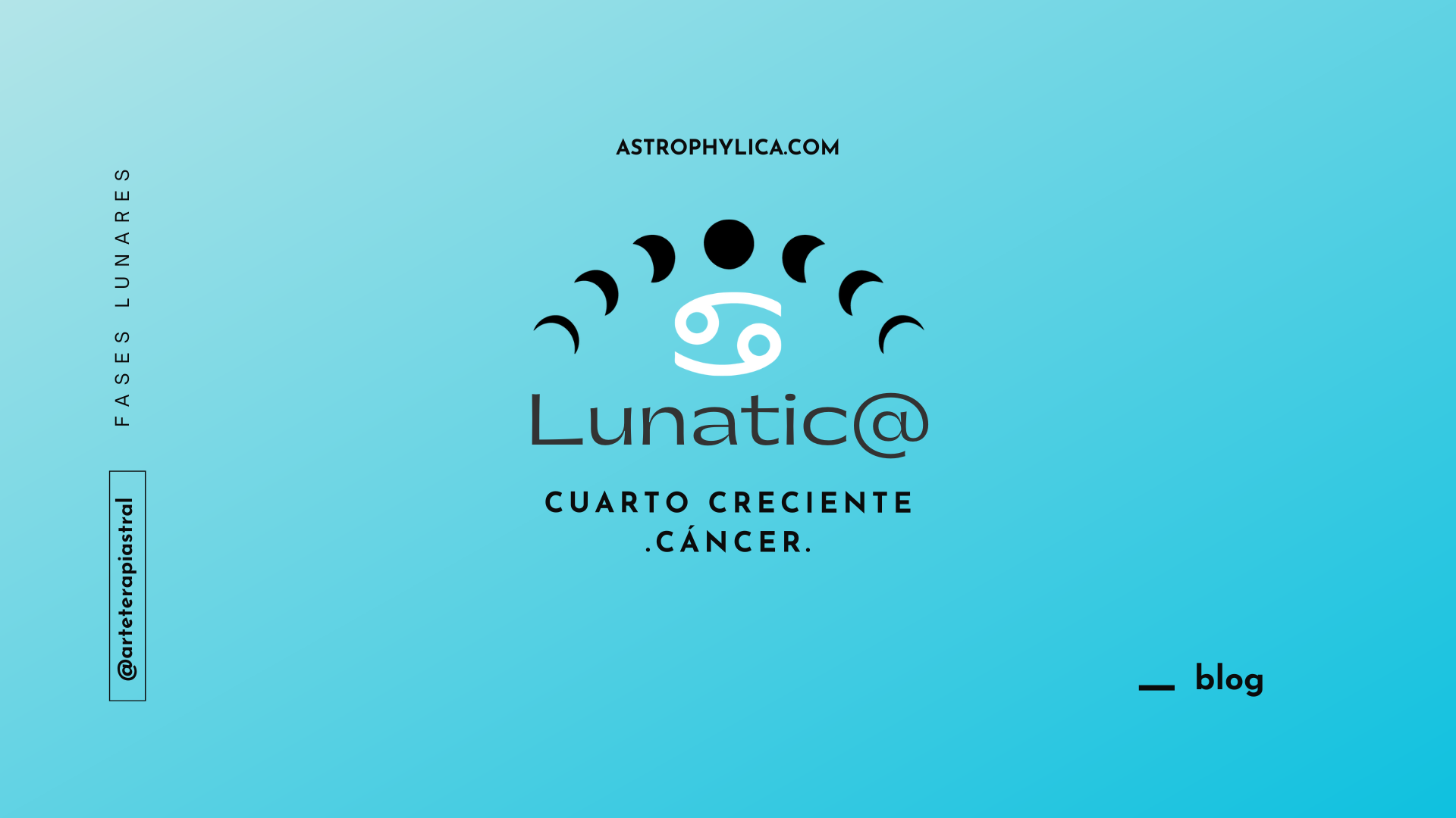 Blog-Cover-Lunaticas - Luna Cuarto Creciente en Cáncer