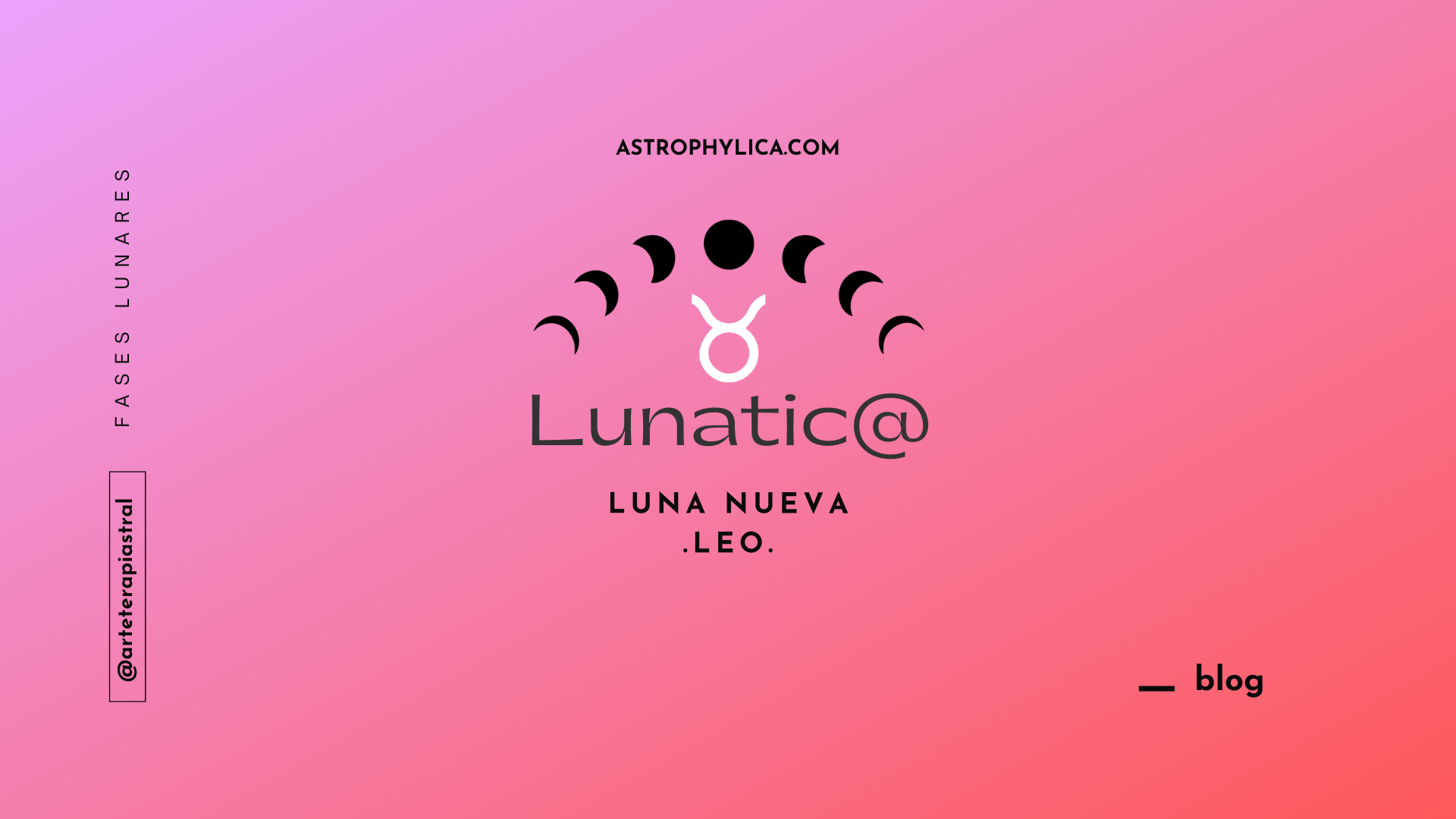 Blog-Cover-Lunaticas-Luna Nuevo en Leo