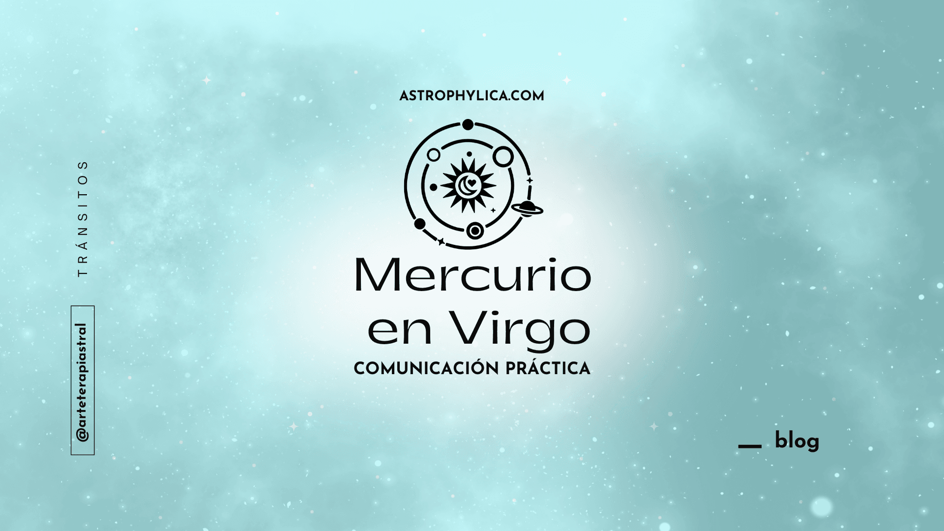 Blog- Cover-Tránsitos-Mercurio en Virgo