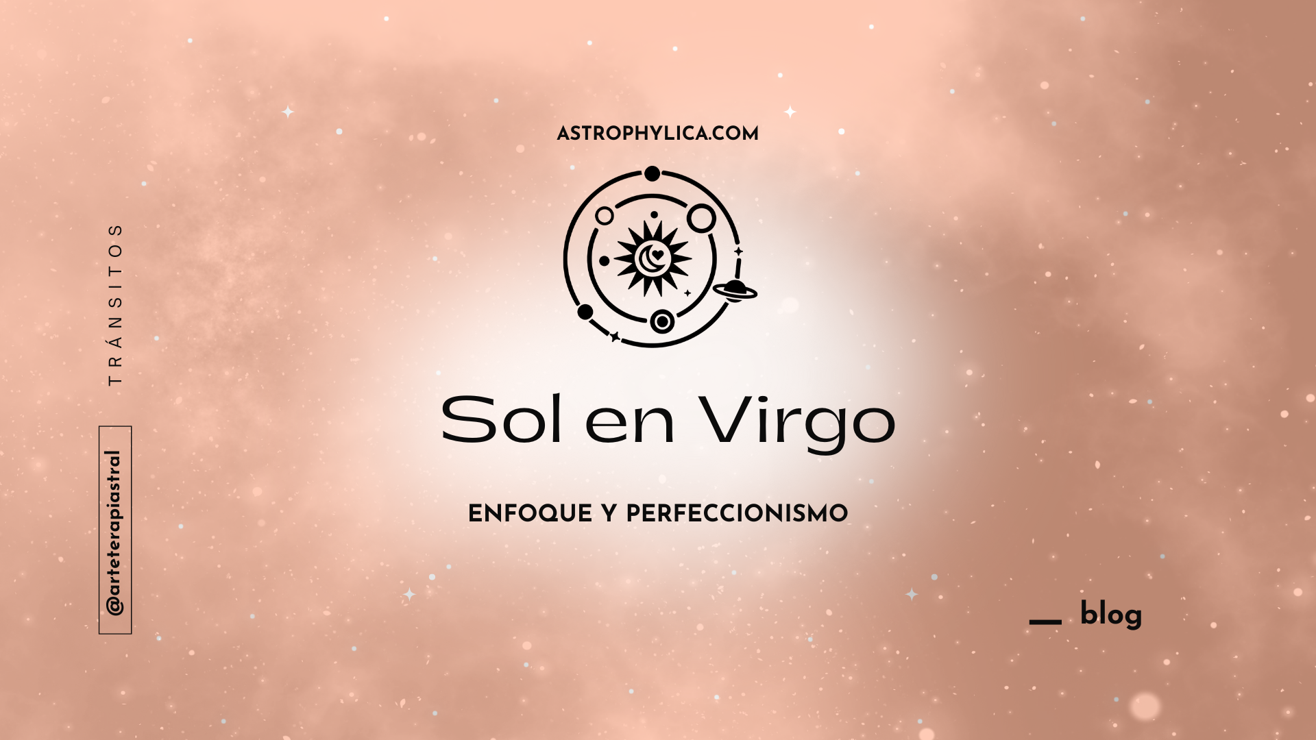 Blog- Cover-Tránsitos-Sol en Virgo