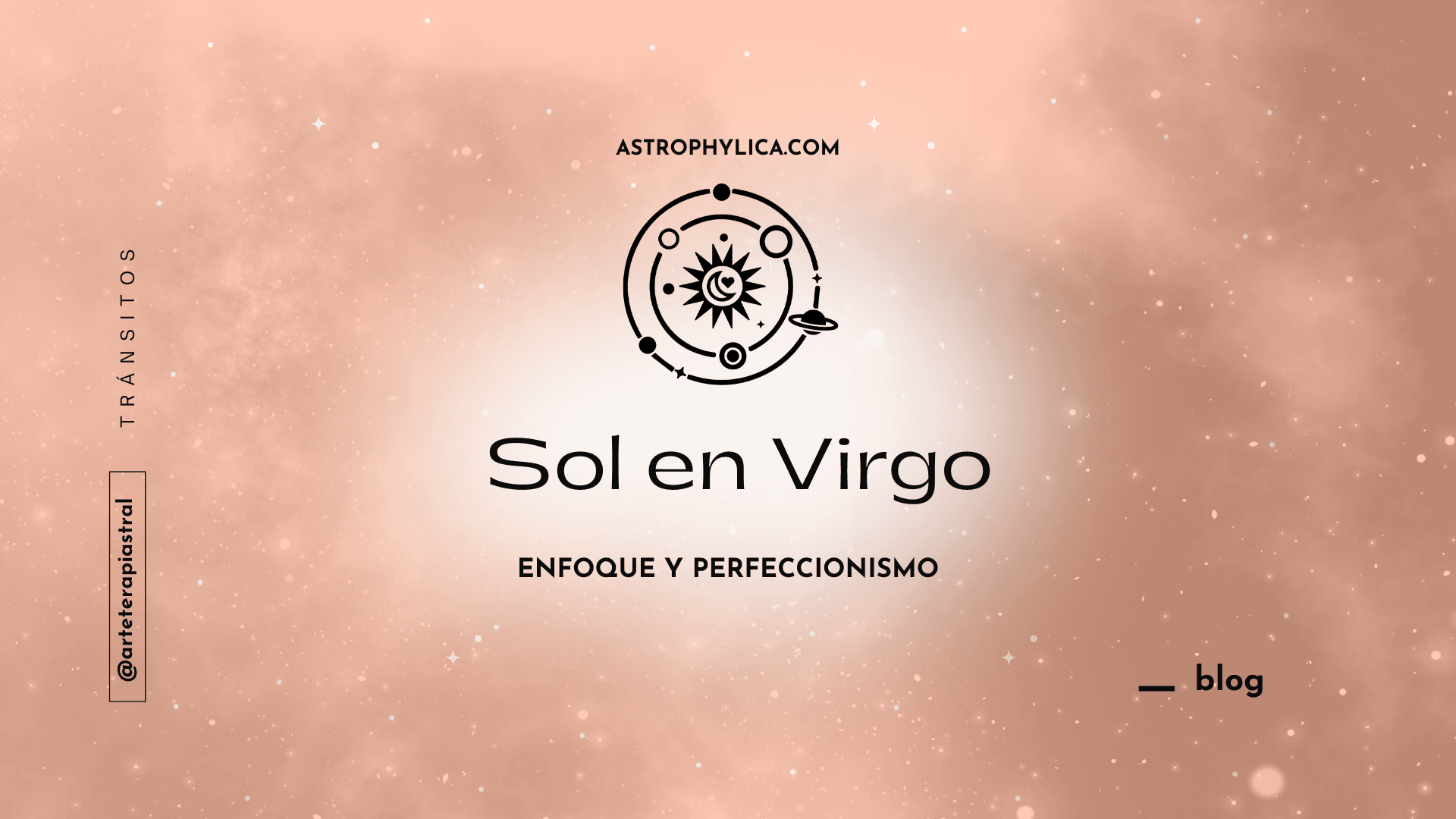 Blog- Cover-Tránsitos-Sol en Virgo