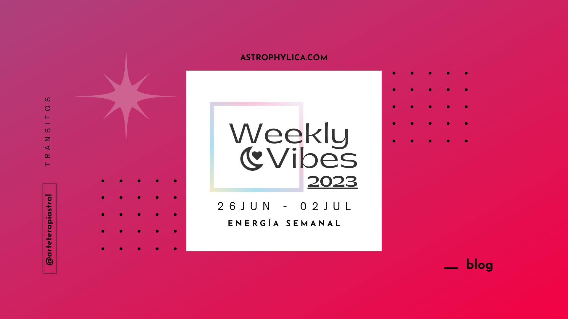 Blog-Cover-Weekly Vibes