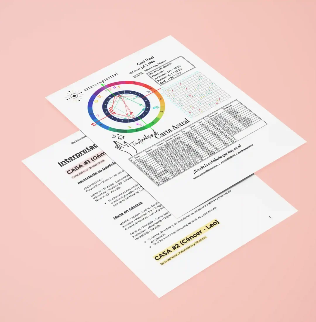 Carta-Astral-Mockup