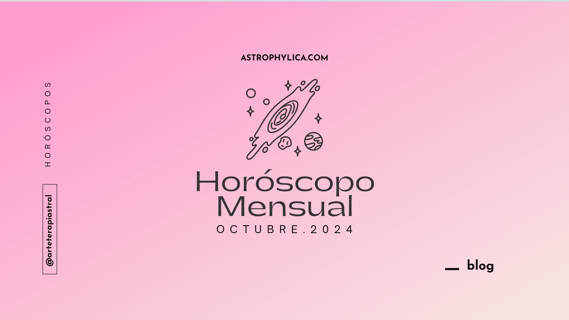 HM-OCT