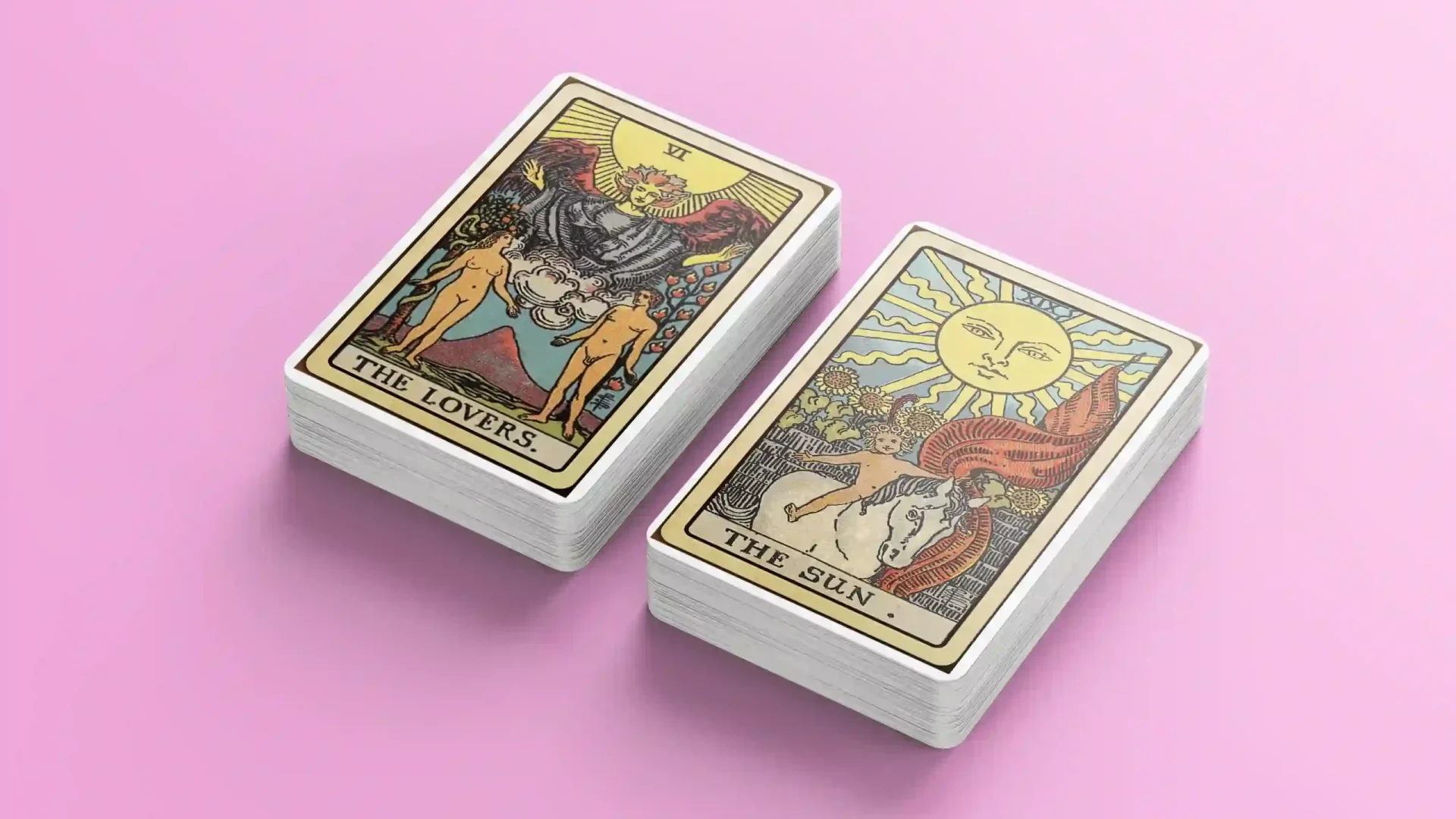 Lectura-de-Tarot