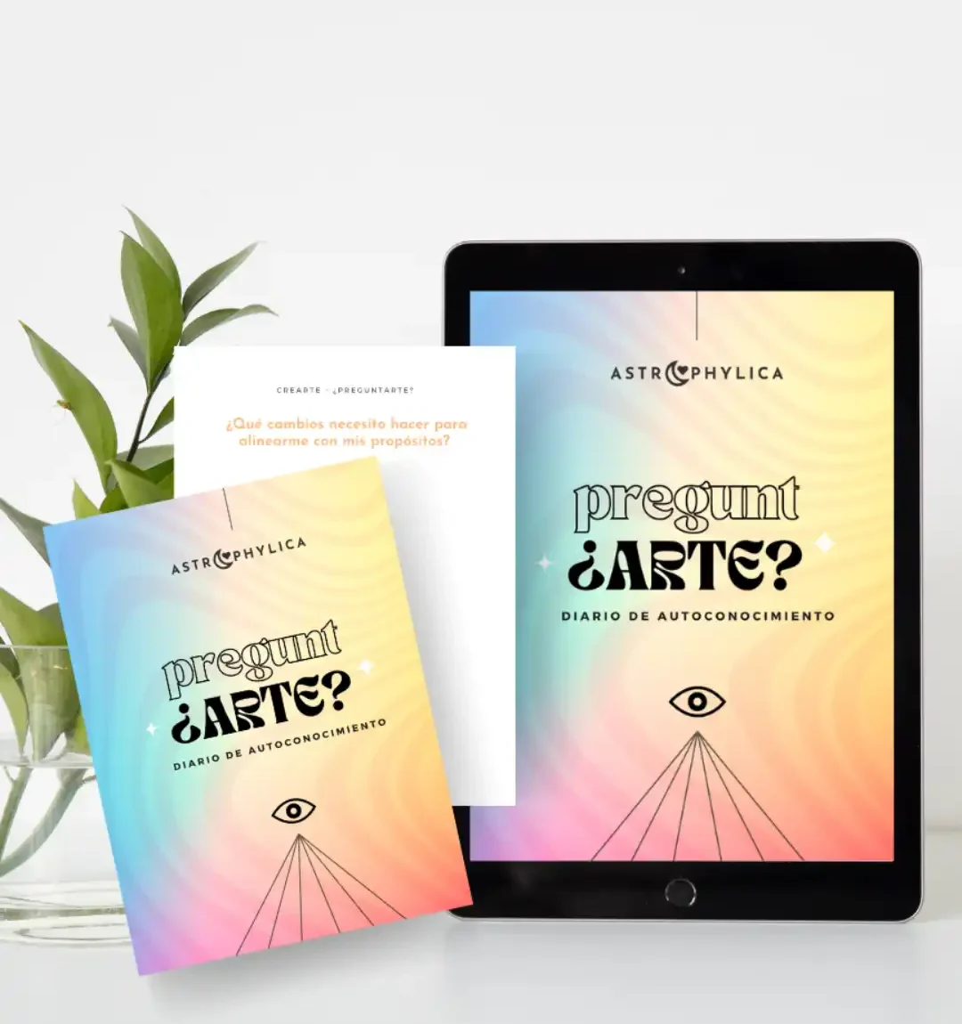 PreguntARTE Mockup